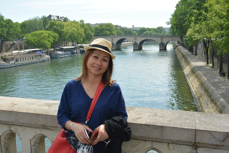 Paris 2018 Nikon 075